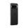 Google Pixel 9 Pro 5G 16/128GB Czarny - 1273802 - zdjęcie 4